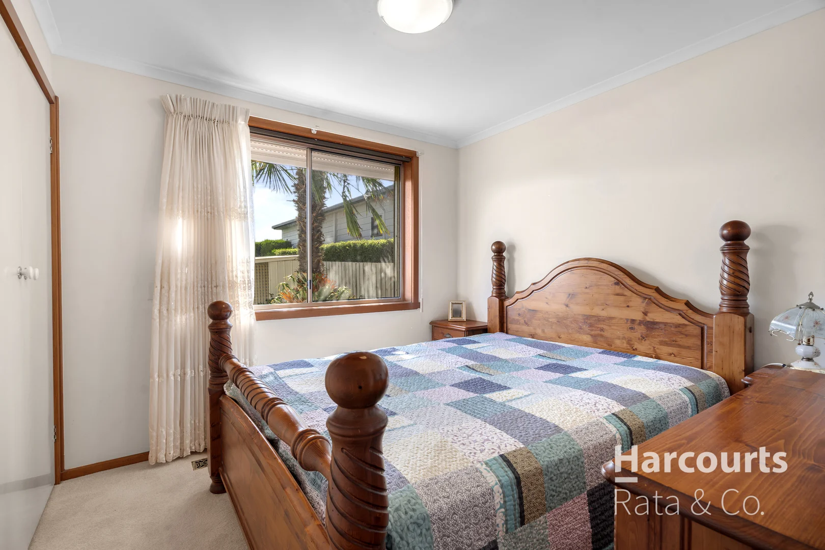 Additional image 11 of 8 Quist Court, Mill Park VIC 3082