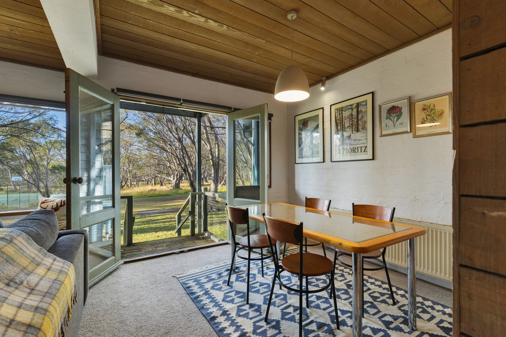 Additional image 12 of 3 Snowgums, Dinner Plain VIC 3898