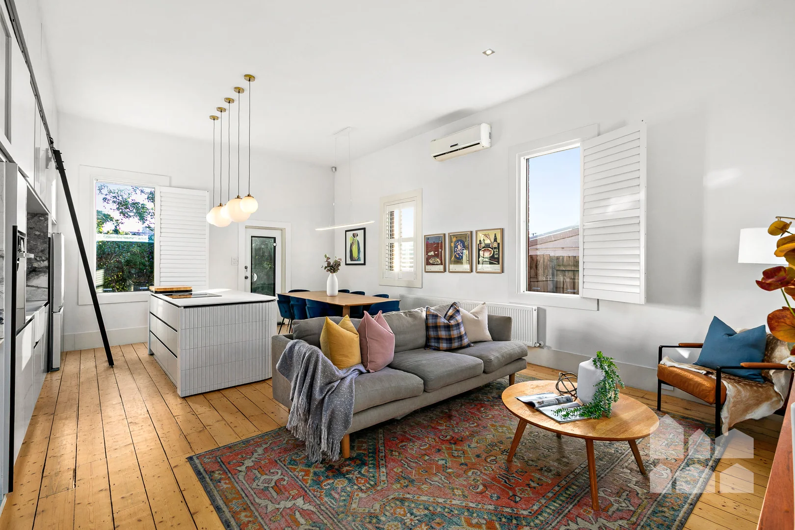 Additional image 2 of 113 Droop Street, Footscray VIC 3011