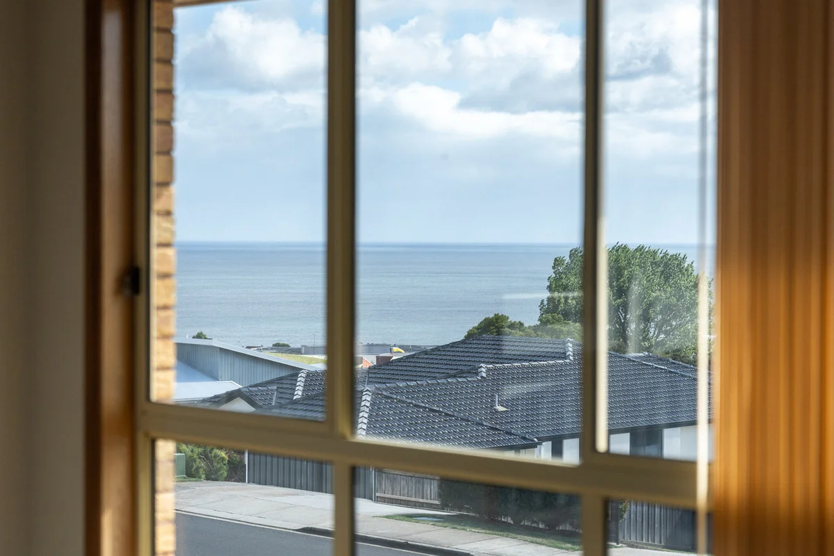 Additional image 10 of 72 Brickport Road, Park Grove TAS 7320