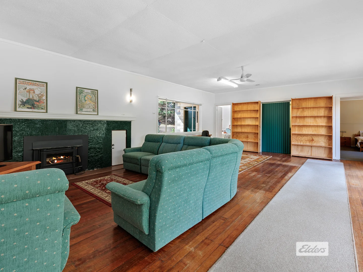 Additional image 7 of 45 Beatties Road, Lapoinya TAS 7325