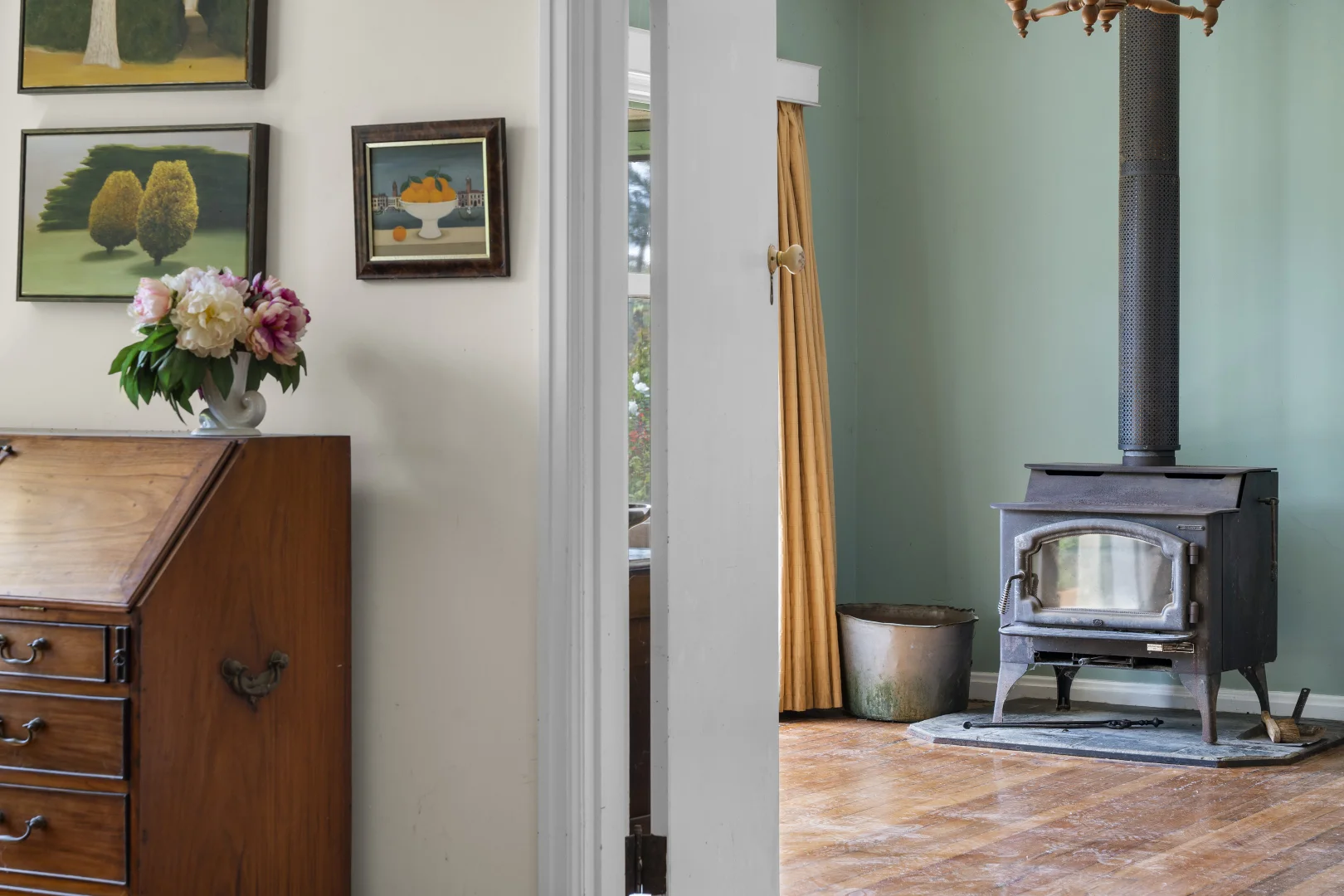 Additional image 3 of 933 Longwood-Ruffy Road, Ruffy VIC 3666