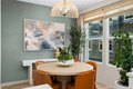 Additional image 14 of 415 S Eleanor St, Pomona, CA, 91766
