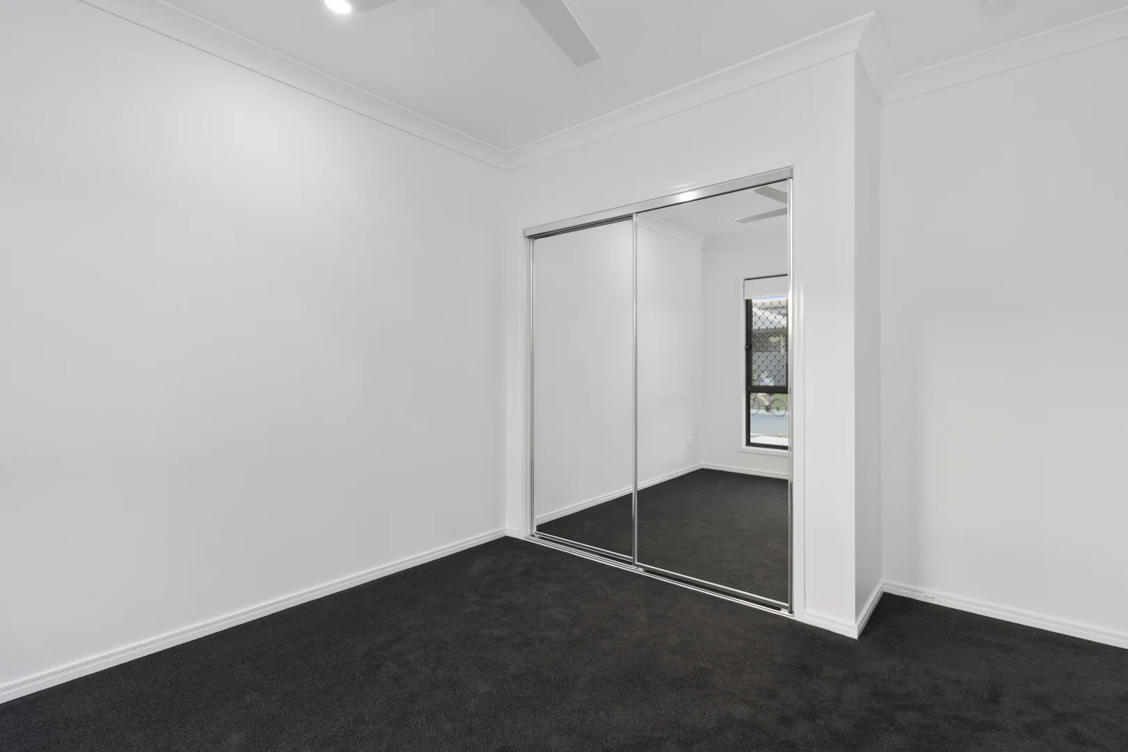 Additional image 15 of Charlemont VIC 3217