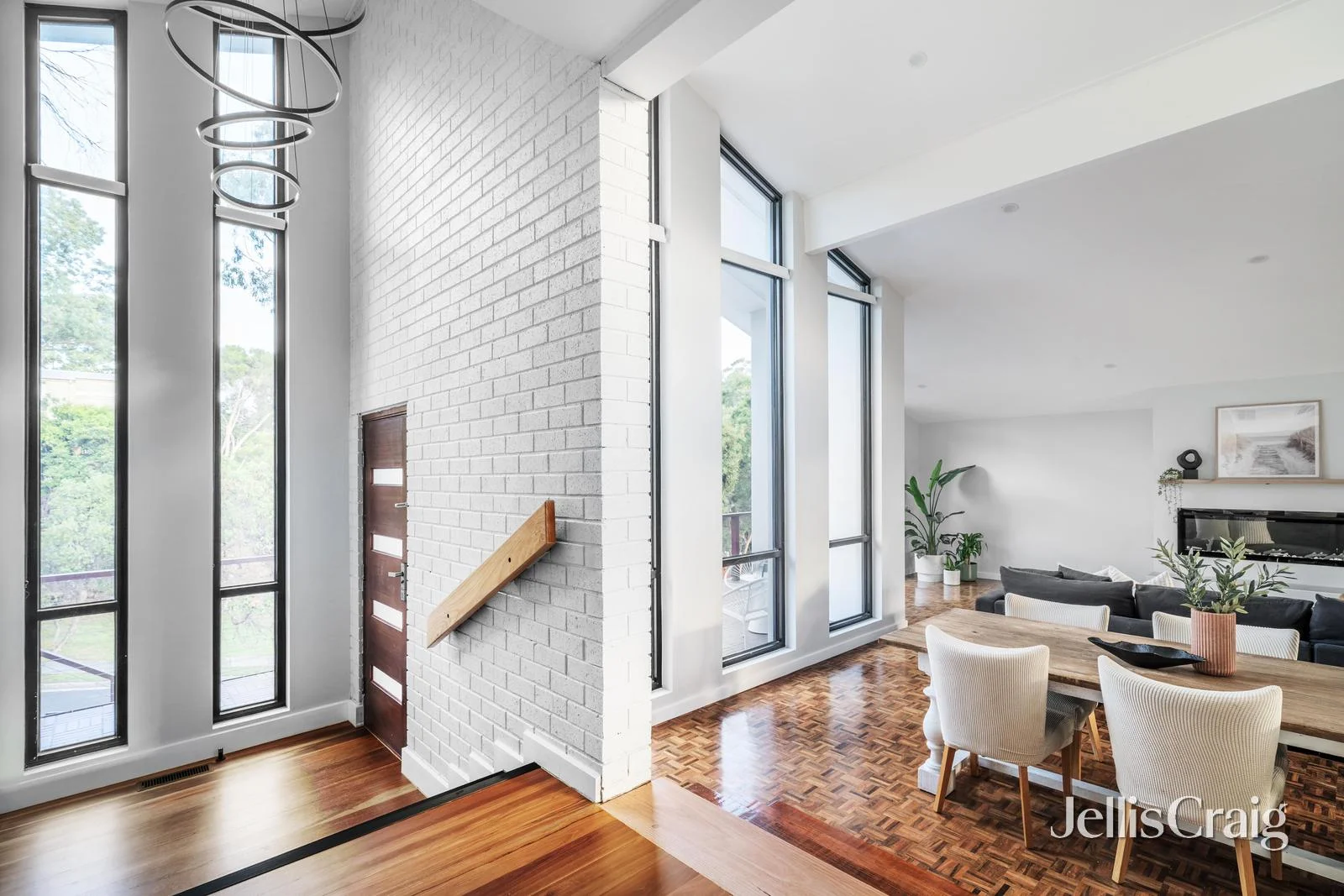 Additional image 3 of 3 Quentin Way, Eltham VIC 3095