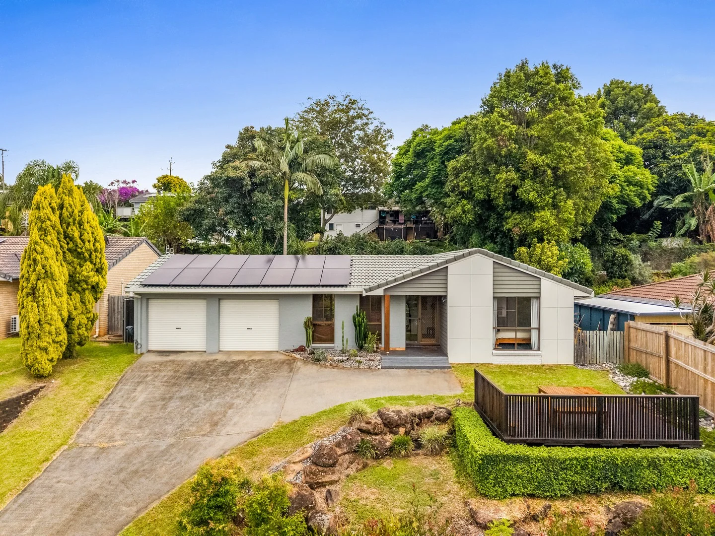 34 Sheridan Drive, Goonellabah NSW 2480