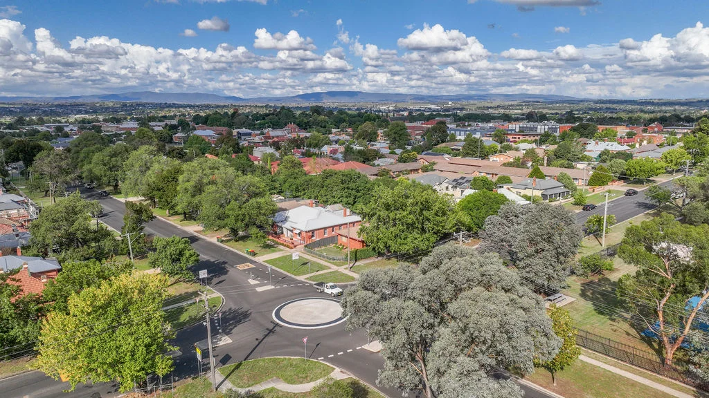 Additional image 23 of 244 Rankin Street, Bathurst NSW 2795