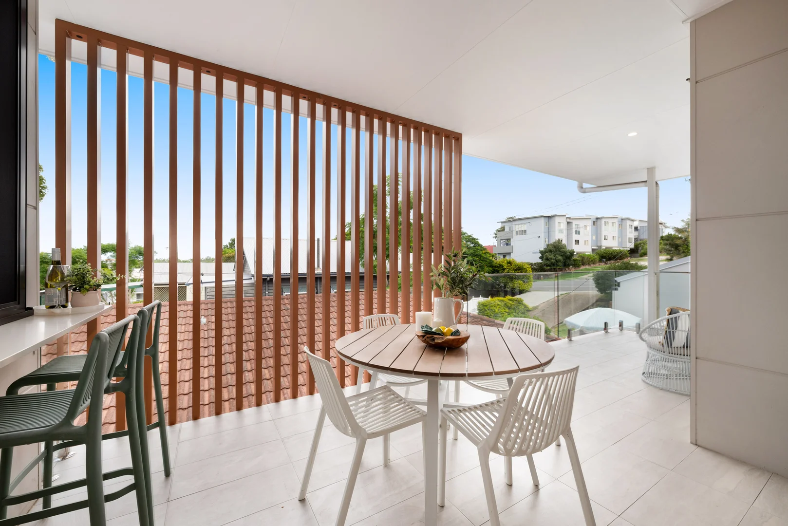 Additional image 15 of 4/30 Richmond Road, Morningside QLD 4170