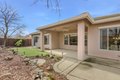Additional image 25 of 4127 Tahoe Vista Dr, Rocklin, CA, 95765
