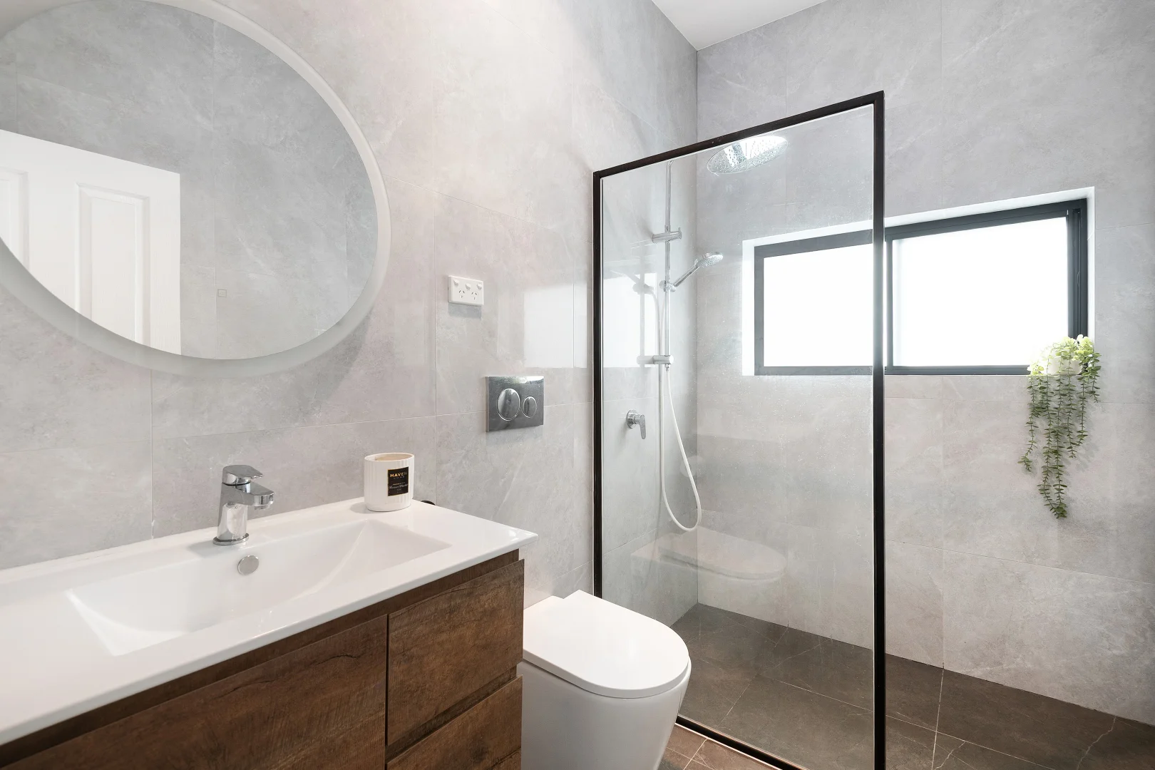 Additional image 5 of 339 Bexley Road, Bexley North NSW 2207