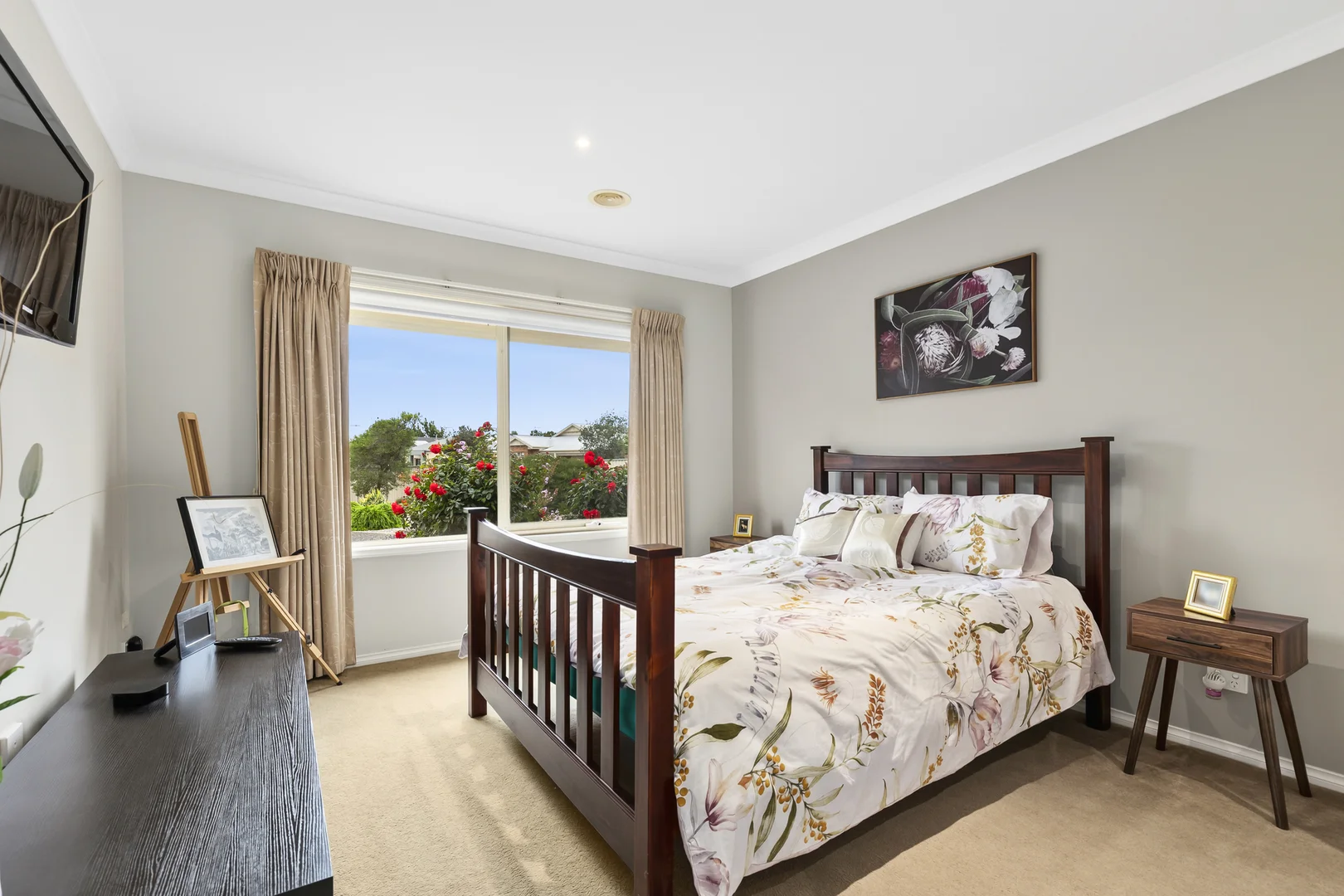 Additional image 16 of 1 McHarrys Road, Lara VIC 3212