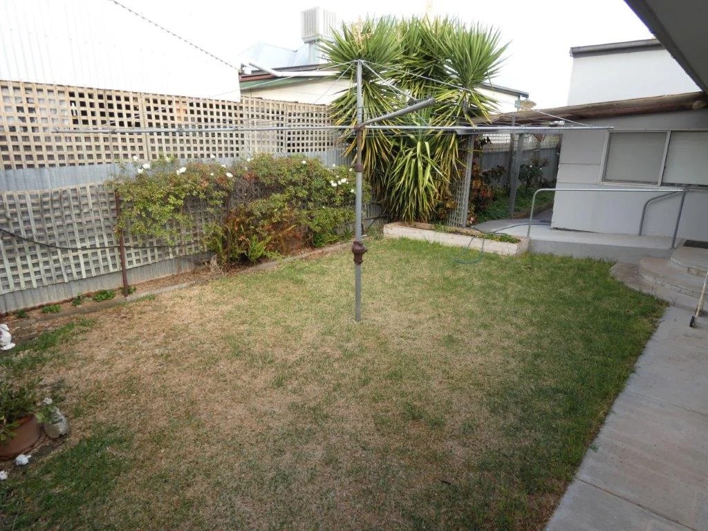 Additional image 21 of 7 Darts Avenue, Rainbow VIC 3424