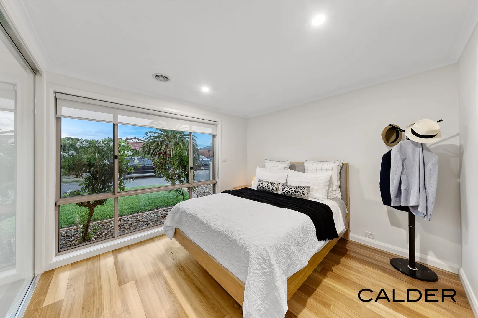 Additional image 13 of 9 Kiev Walk, Delahey VIC 3037