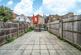 Additional image 6 of Eswyn Road, Tooting, London, SW17