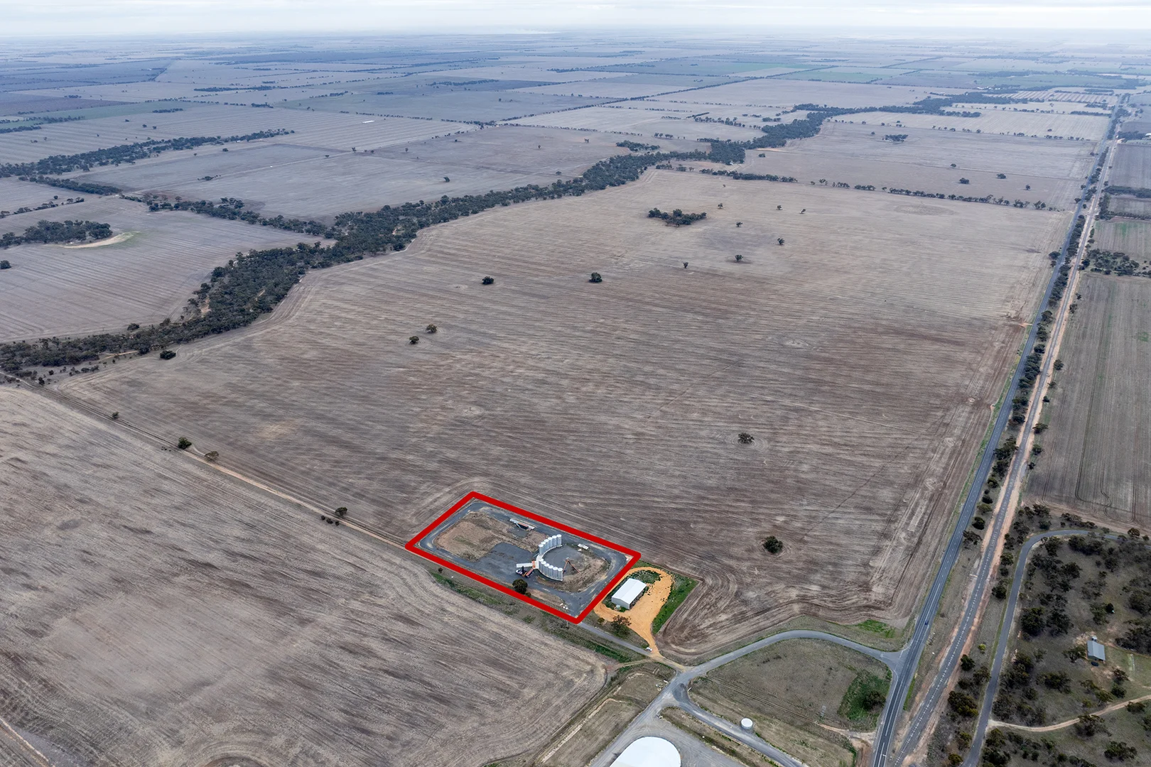 Additional image 8 of 36 Tarrant Road, Warracknabeal VIC 3393