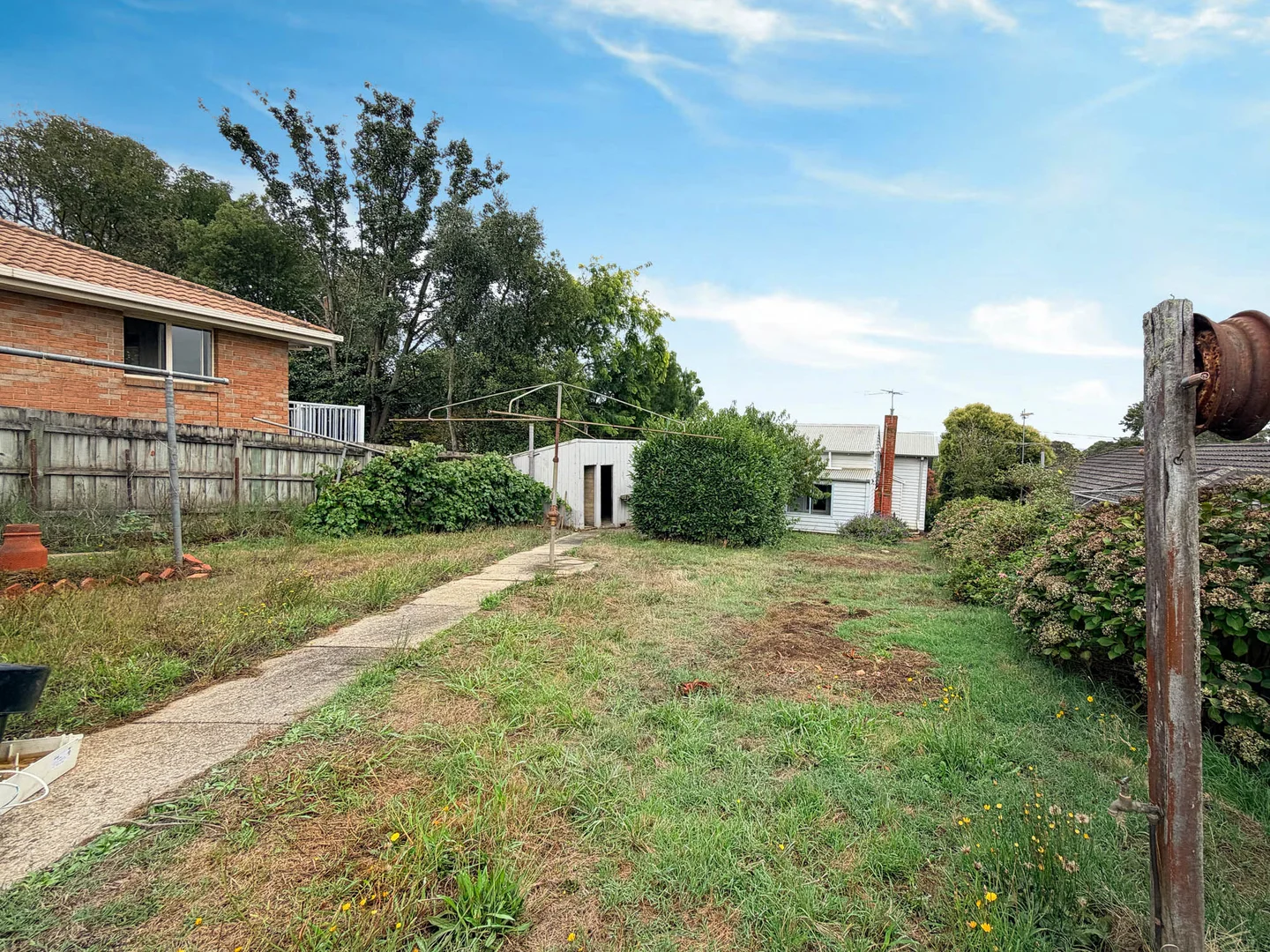 Additional image 11 of 38 Bowen Street, Warragul VIC 3820