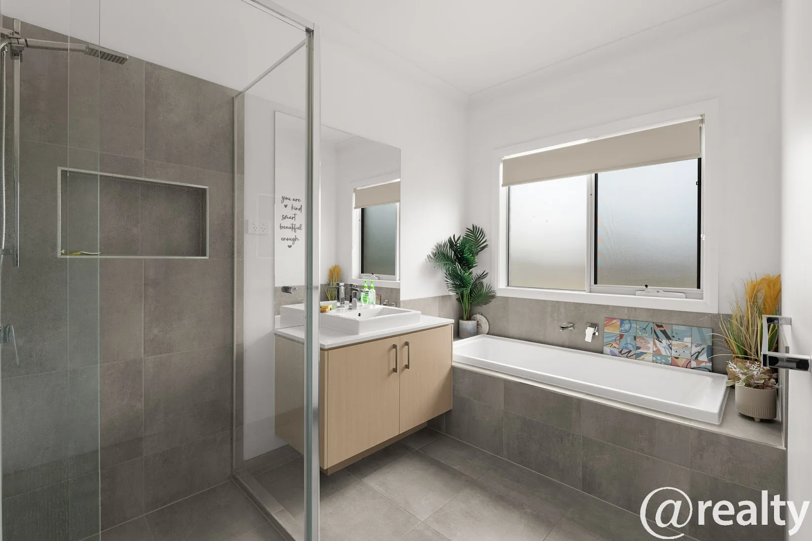 Additional image 17 of 19 Bowline Court, Coronet Bay VIC 3984