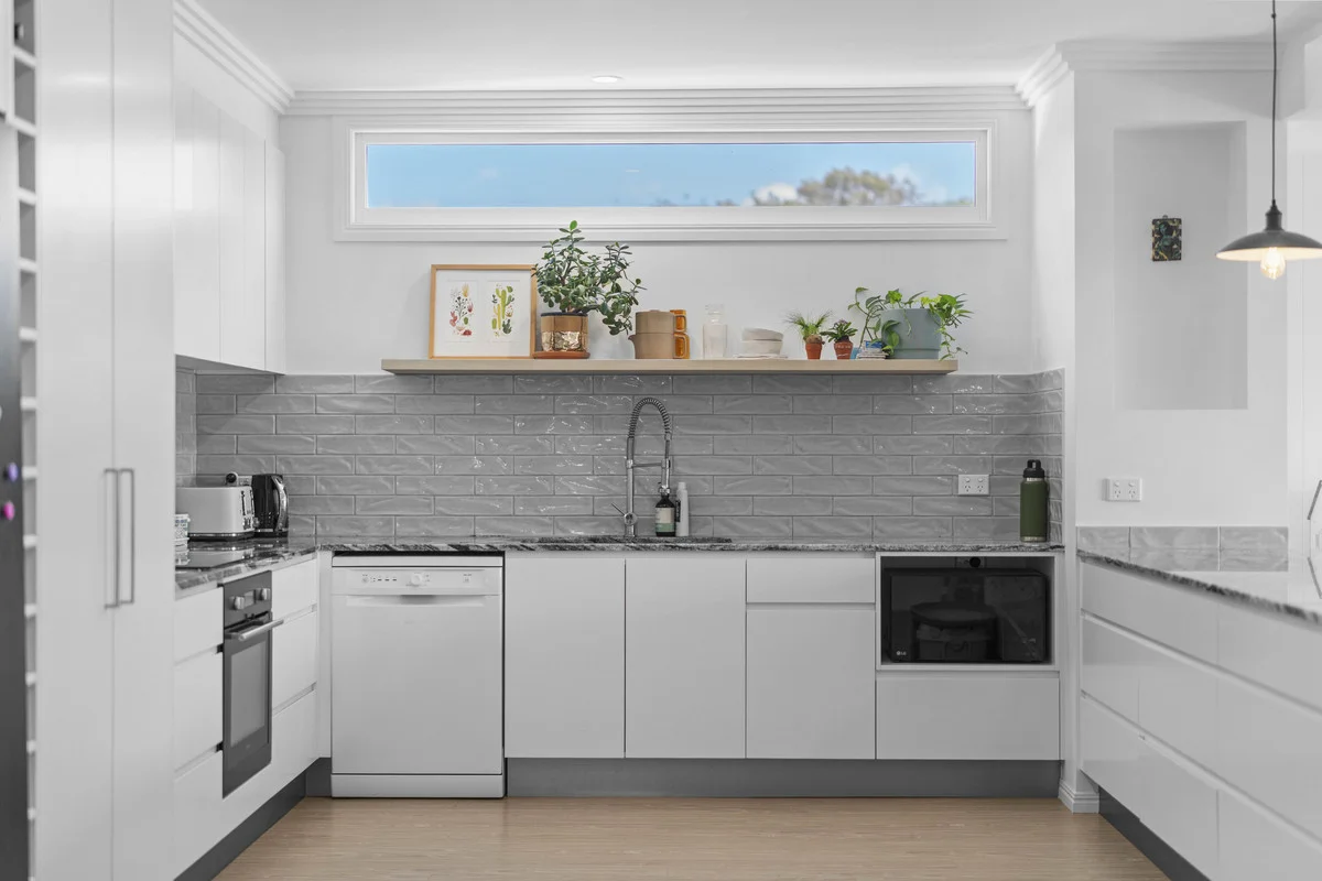 Additional image 9 of 2/4 Cabarita Avenue, Tugun QLD 4224