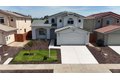 5630 Landon Ln, Riverbank, CA, 95367