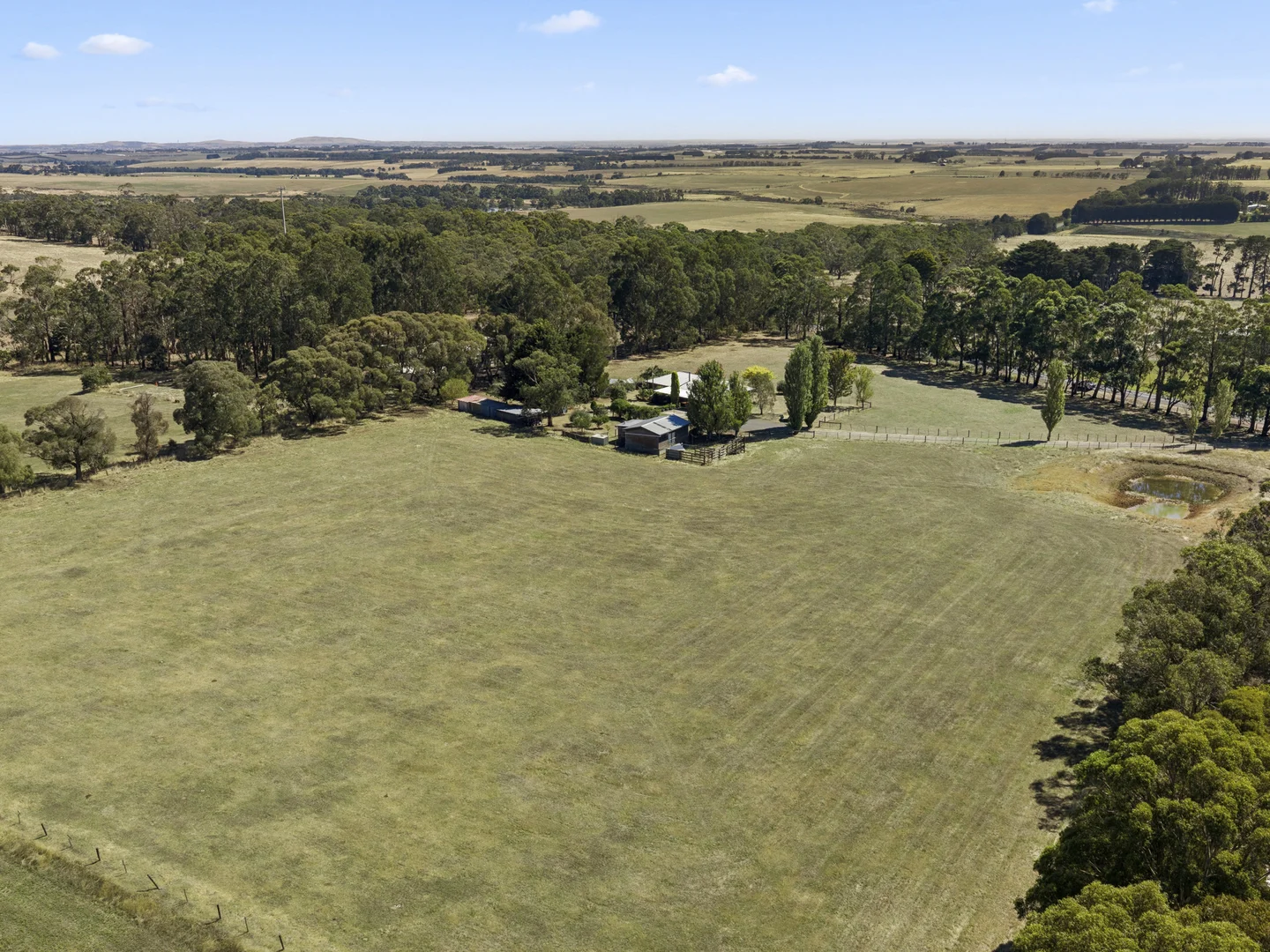 Additional image 24 of 1310 Colac - Forrest Road, Yeodene VIC 3249
