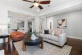Additional image 25 of 3177 Crocker Dr, Sacramento, CA, 95818