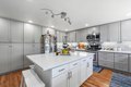 Additional image 10 of 4819 Orange Grove Ave, Sacramento, CA, 95841