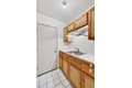 Additional image 42 of 2415 Merrywood St, Pomona, CA, 91767