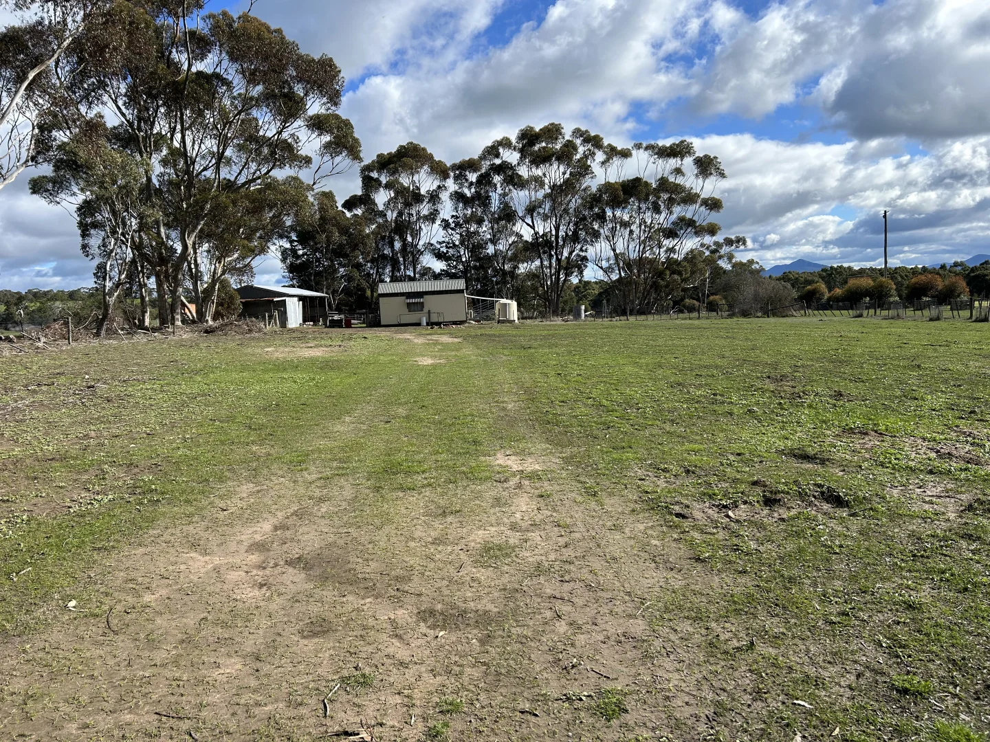 Additional image 24 of 20-38 & 35 Brady street, Glenthompson VIC 3293