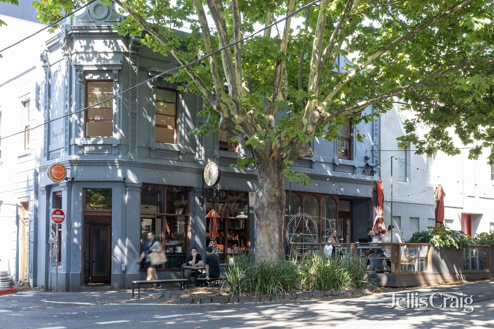 Additional image 12 of 124-130 Langridge Street, Collingwood VIC 3066