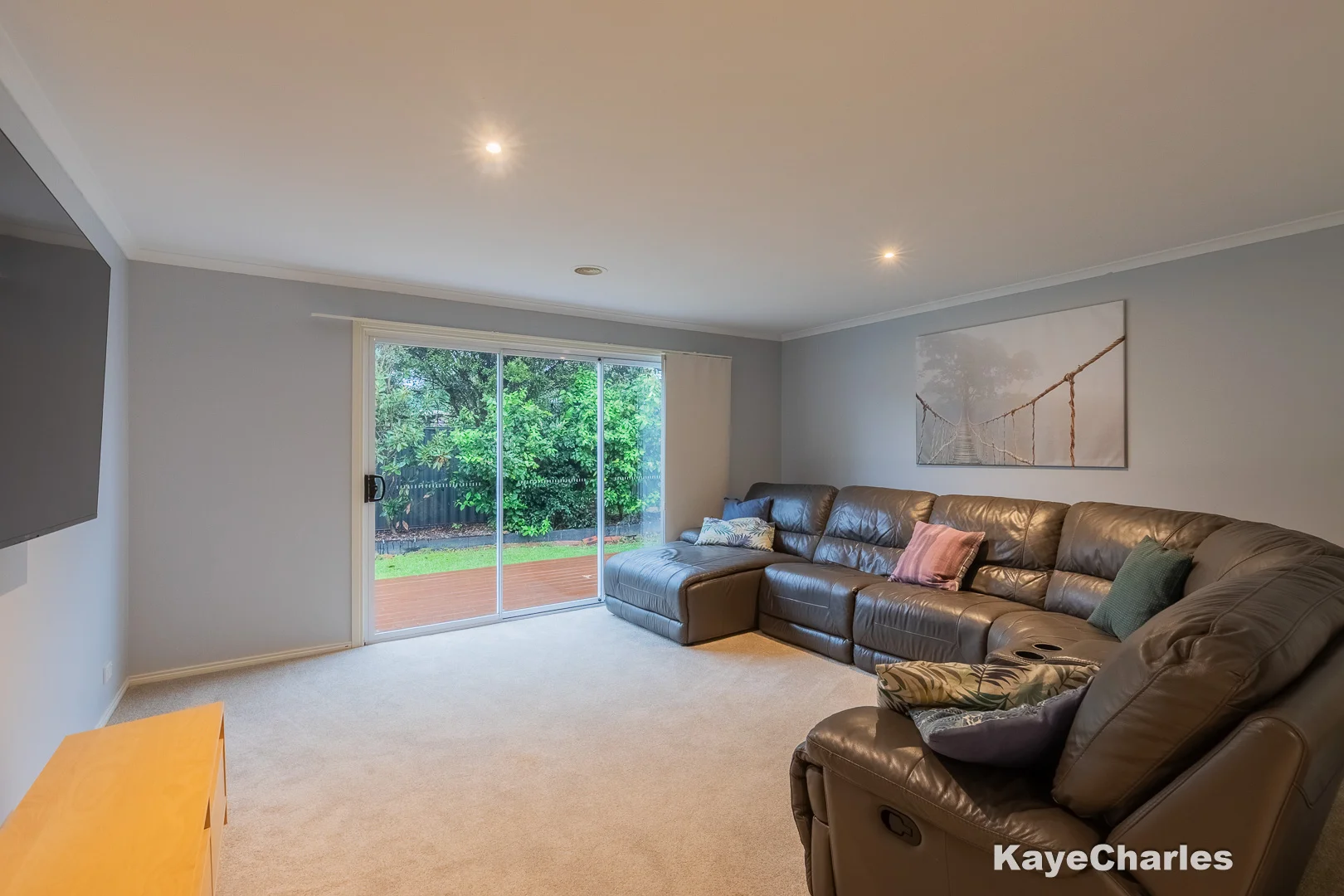 Additional image 14 of 43 Sanctuary Way, Beaconsfield VIC 3807
