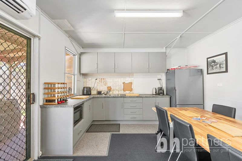 Additional image 11 of 42 Marks Landing Shack Road, Swan Reach SA 5354