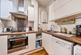 Additional image 4 of Dunstan Road, Tunbridge Wells