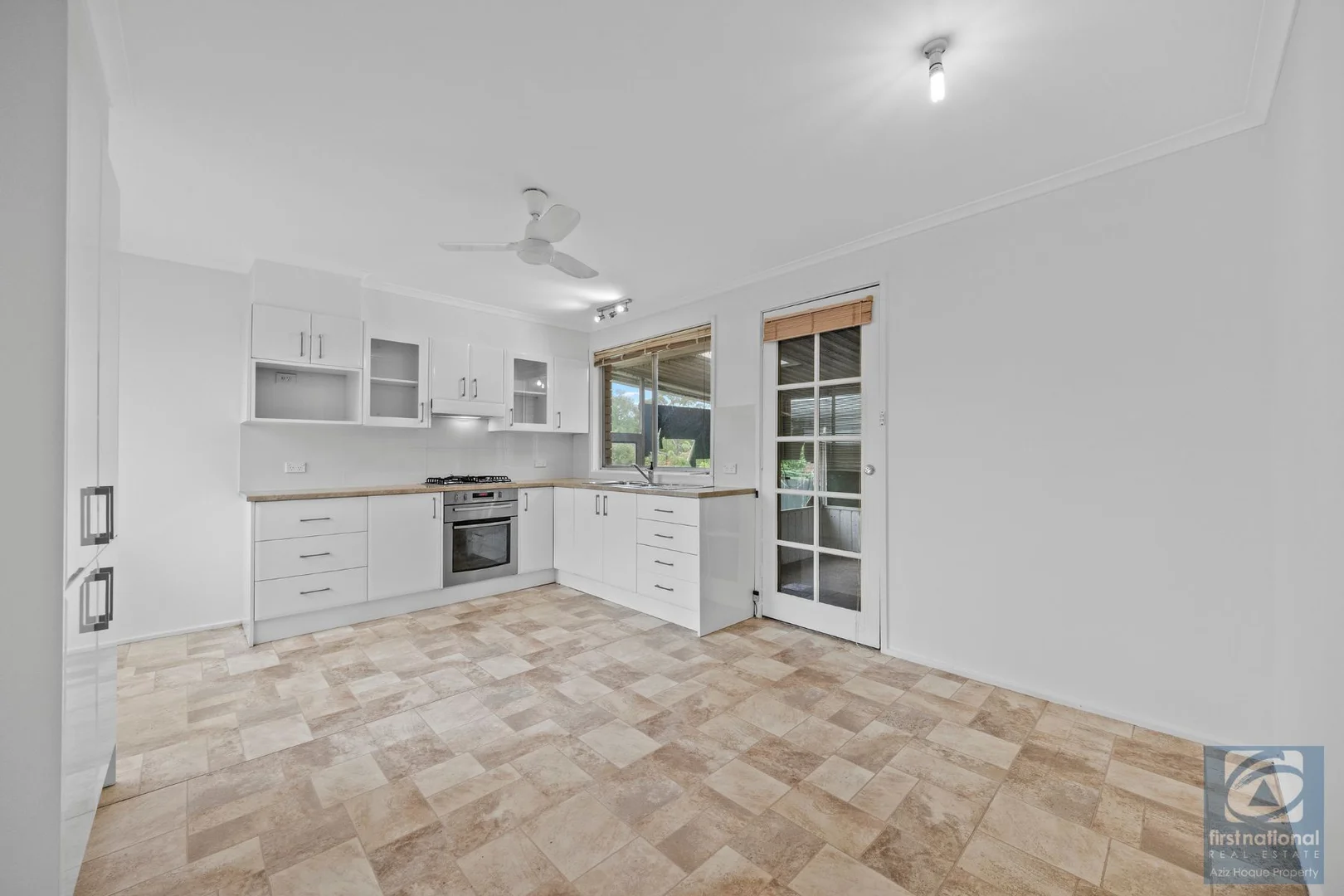 Additional image 3 of 3 Salamaua Place, Glenfield NSW 2167