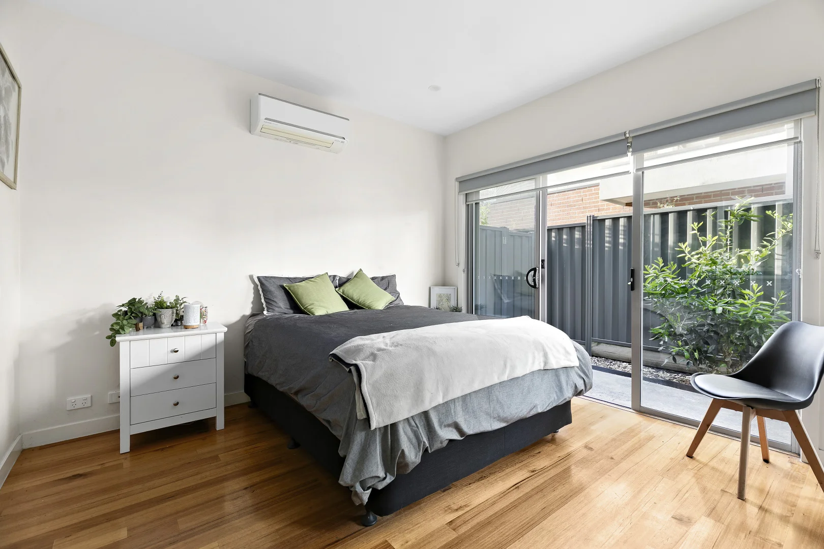 Additional image 6 of 1D Suvla Grove, Coburg North VIC 3058