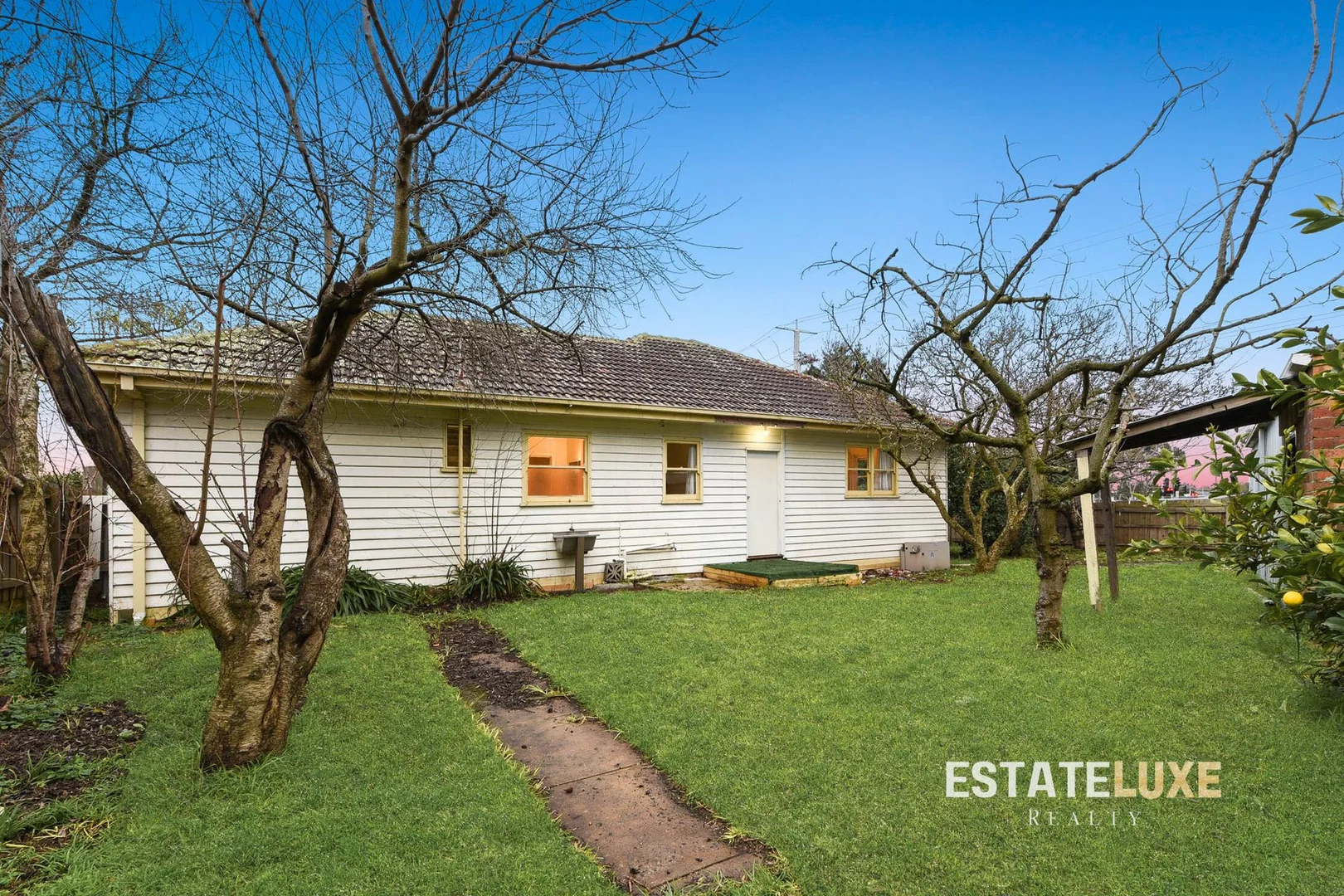 Additional image 13 of 54 Lyall Street, Cranbourne VIC 3977