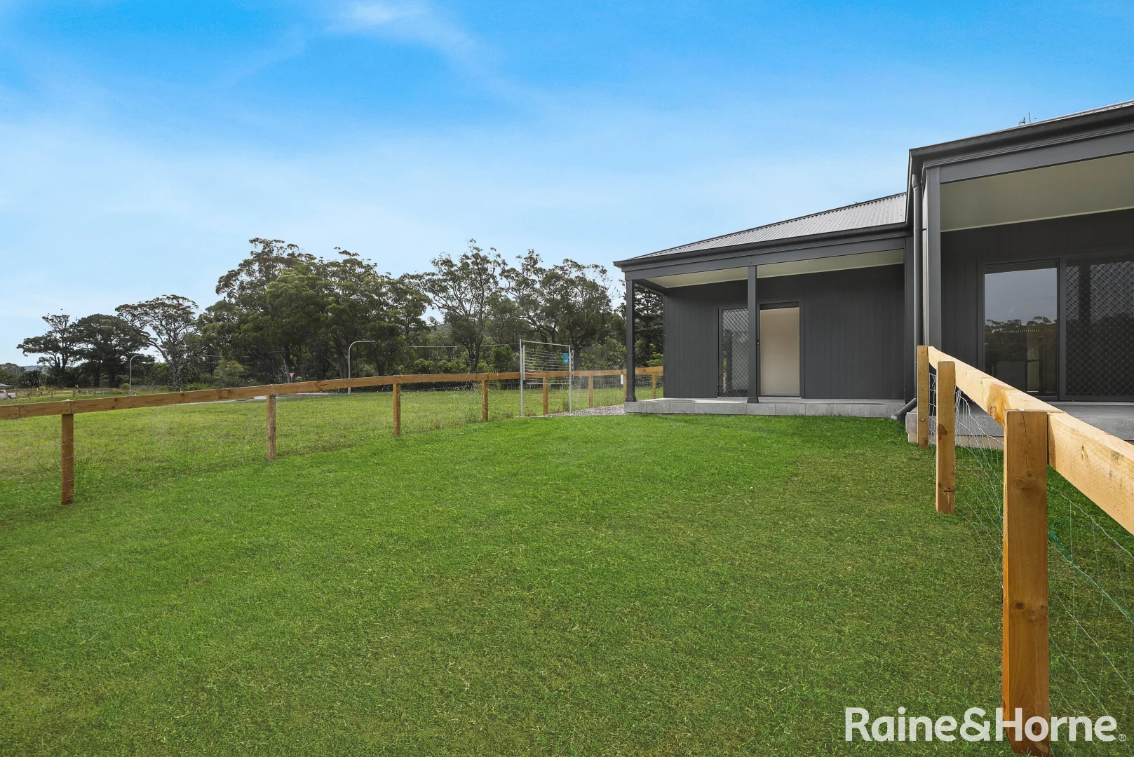 Additional image 13 of 41 Ferguson Crescent, Mittagong NSW 2575