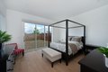 Additional image 18 of 4062 Emerald Glen Ln, Folsom, CA, 95630