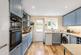 Additional image 3 of Victoria Road, Berkhamsted, Hertfordshire, HP4