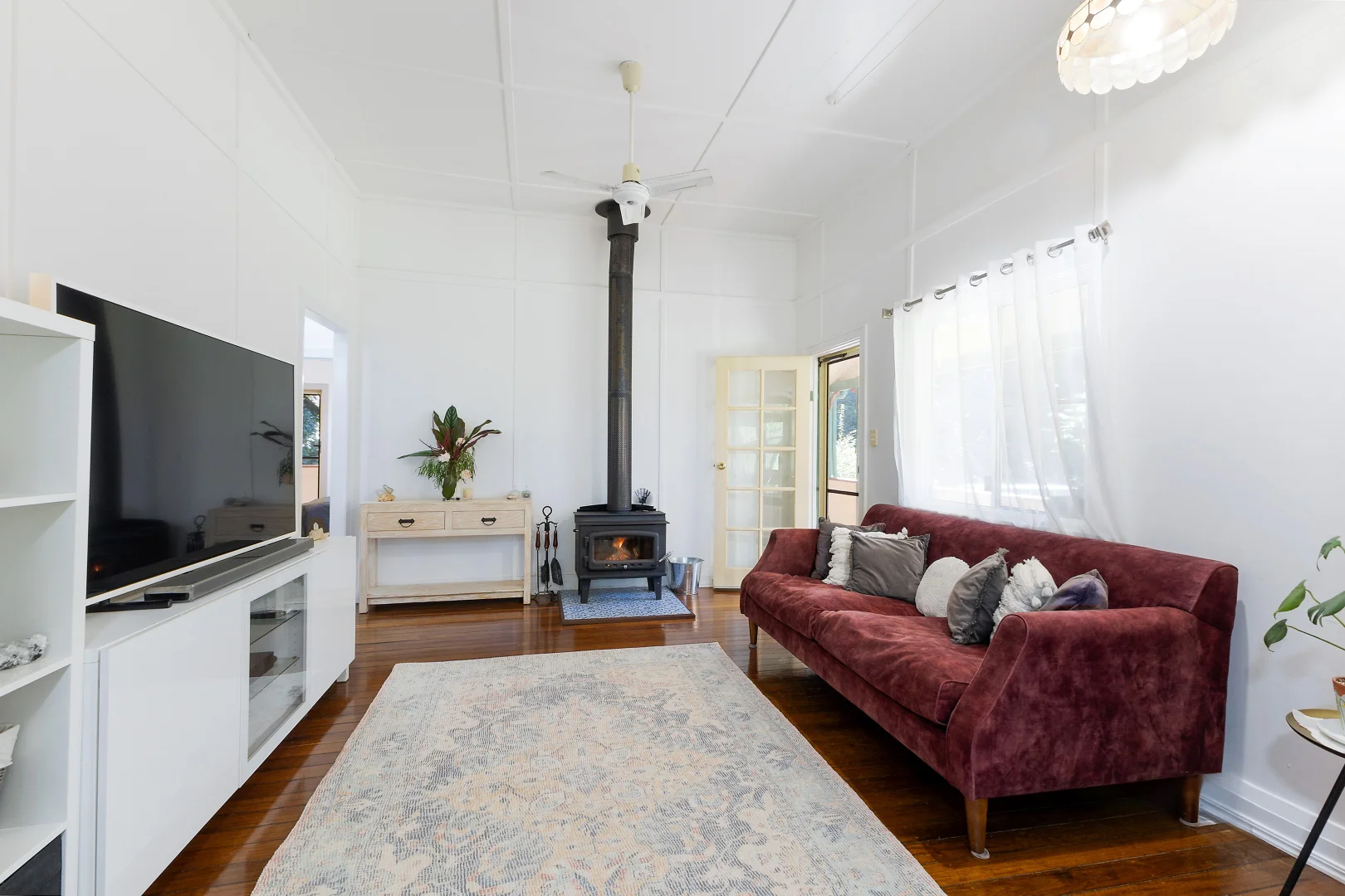 Additional image 16 of 273 Lindendale Road, Lindendale NSW 2480