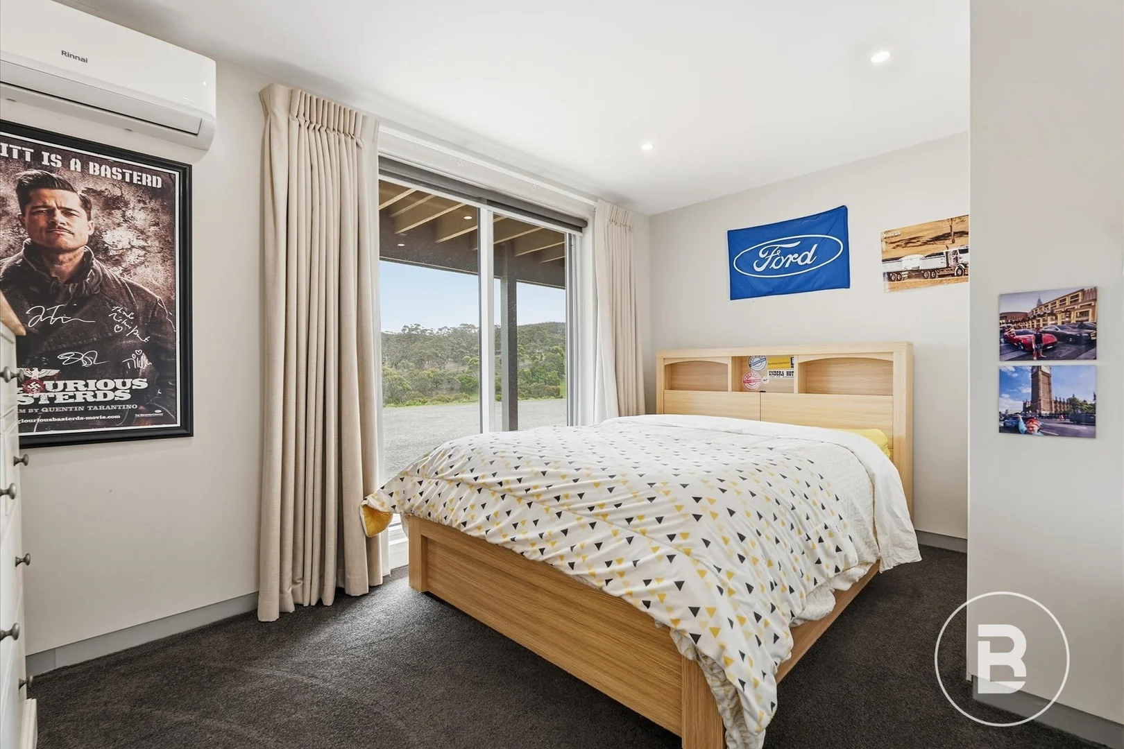 Additional image 16 of 379 Swans Road, Darley VIC 3340