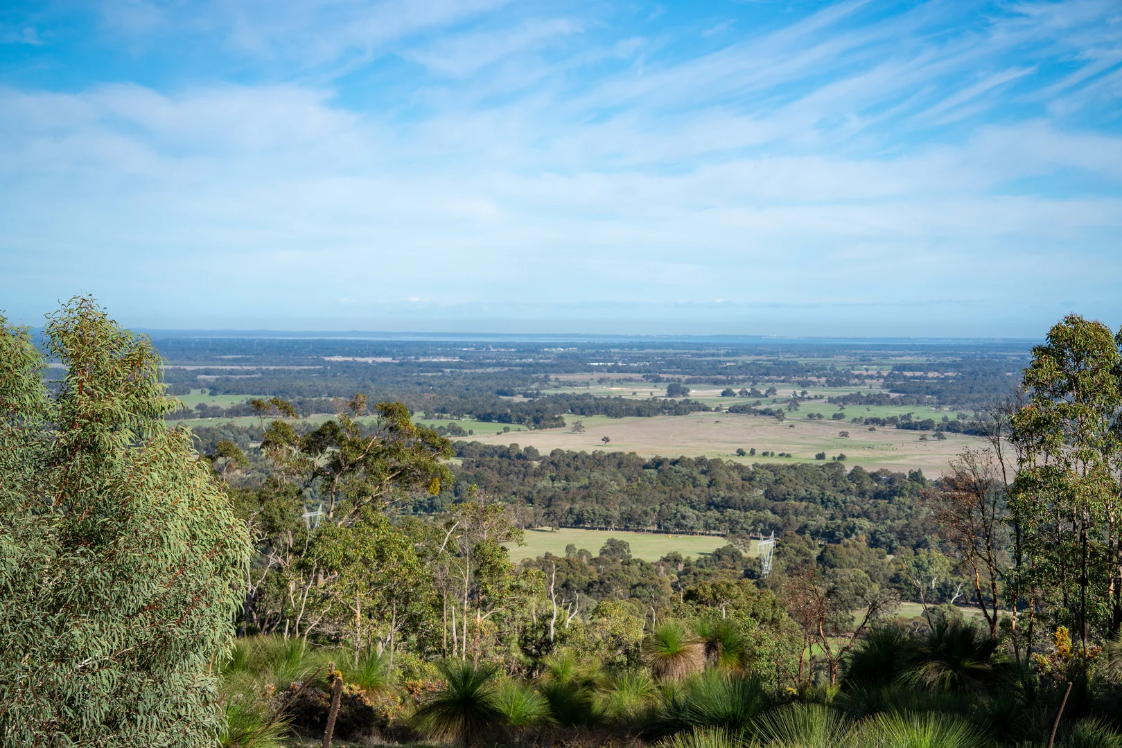 Additional image 3 of North Dandalup WA 6207