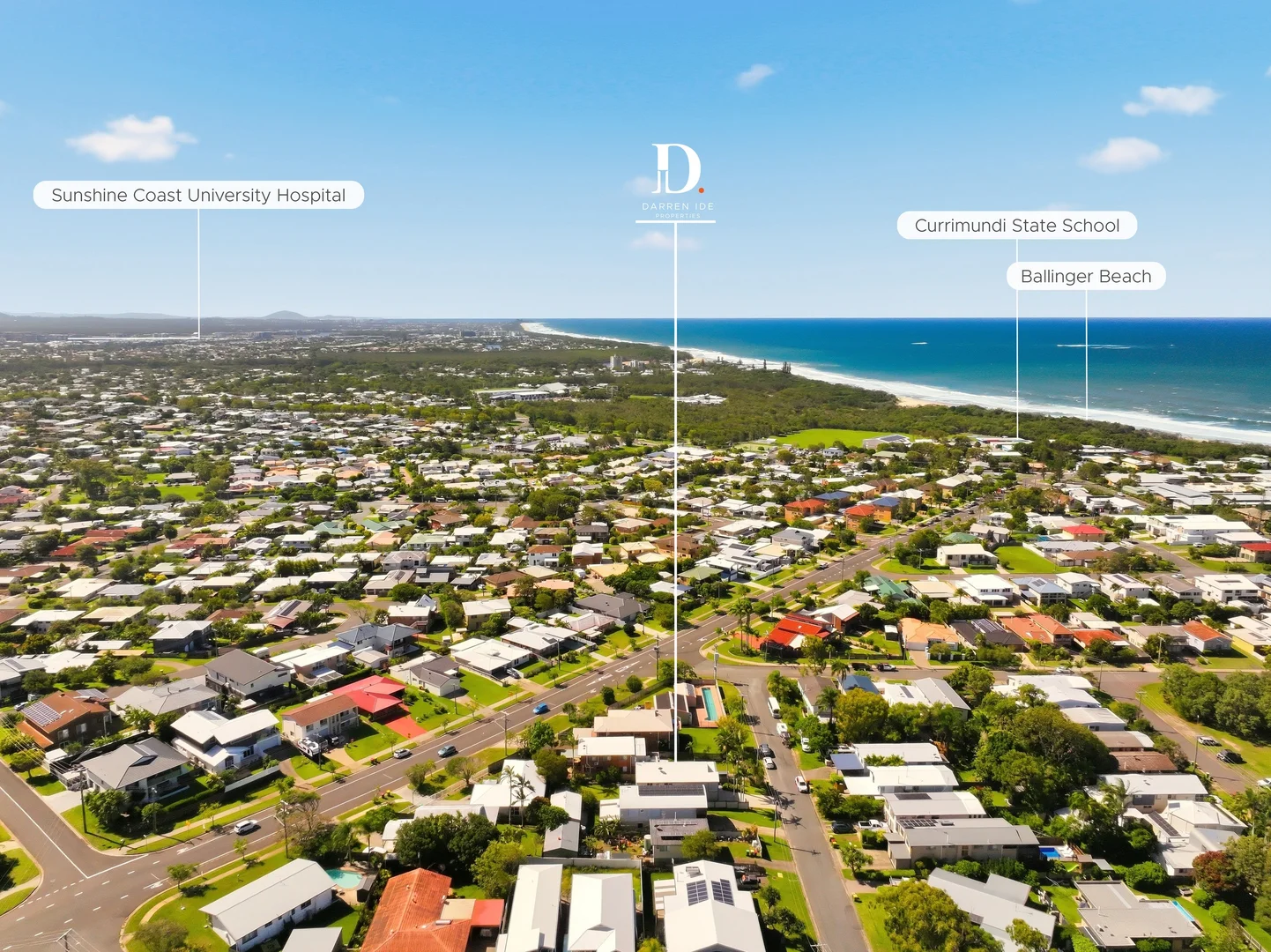 Additional image 26 of 8 Ivy Street, Dicky Beach QLD 4551