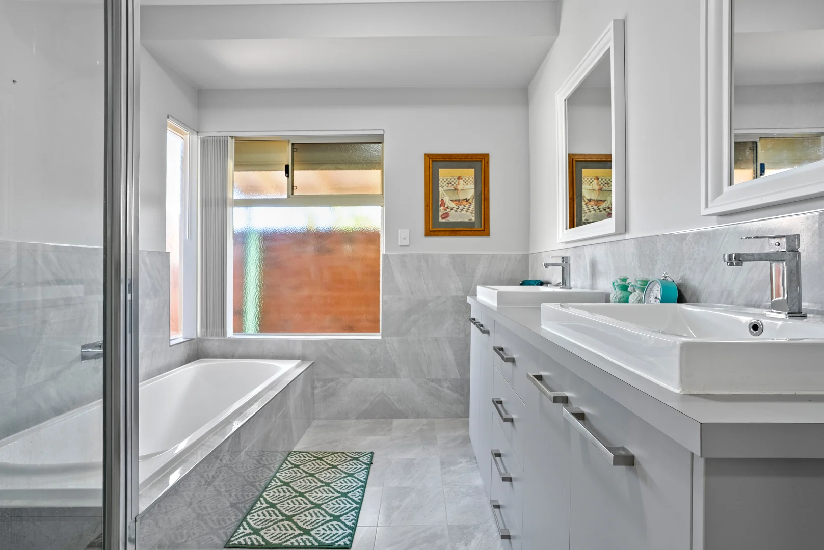 Additional image 33 of 7 Transom Lane, Waikiki WA 6169