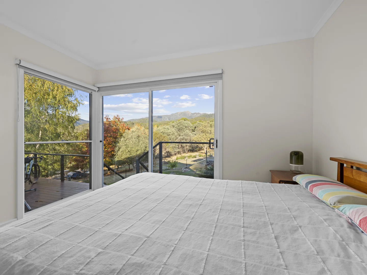 Additional image 7 of 9 Alpine Ridge Drive, Merrijig VIC 3723