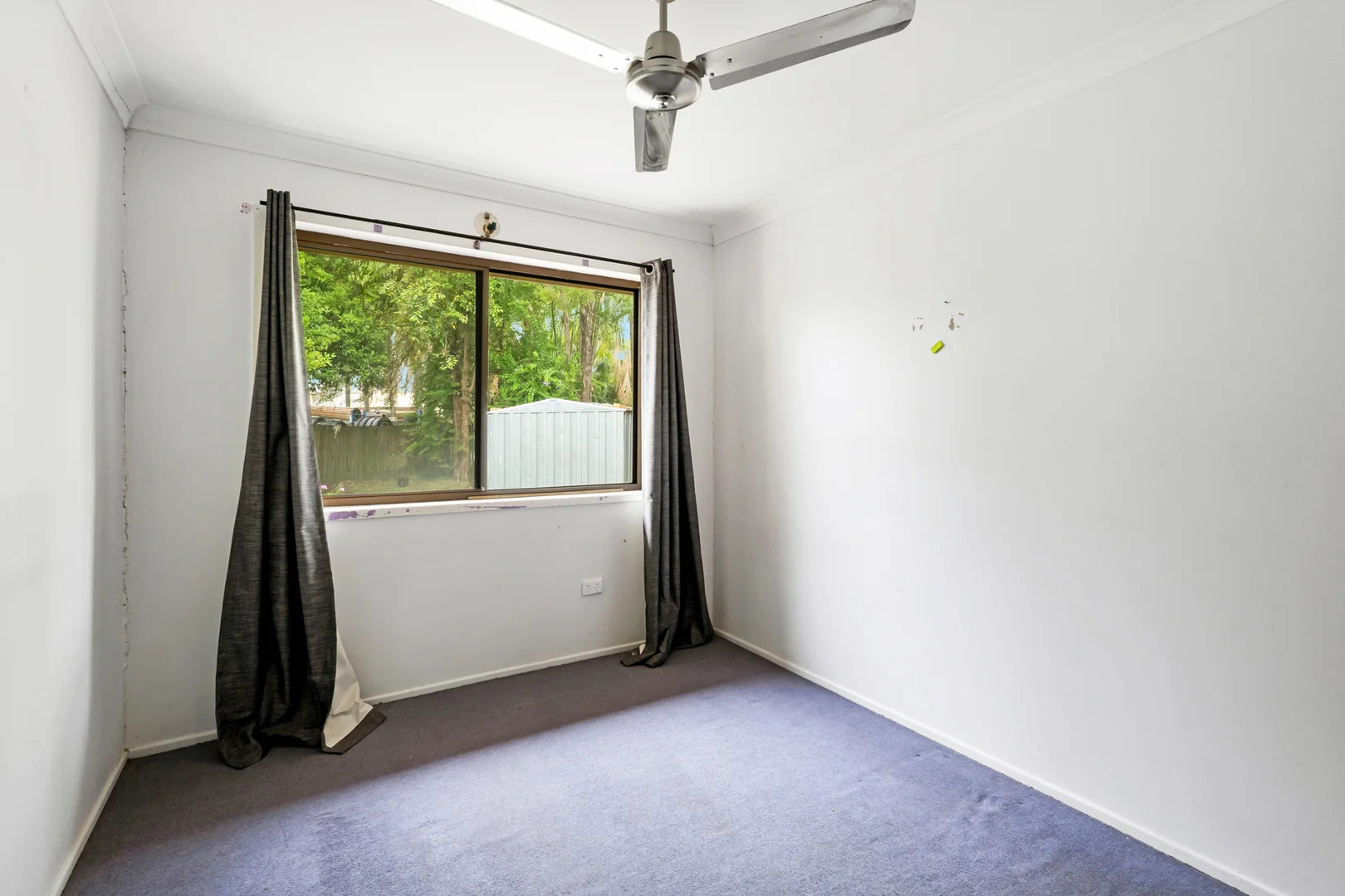 Additional image 11 of 7 Roy Court, Lawnton QLD 4501