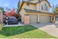 Additional image 34 of 5171 Camden Rd, Rocklin, CA, 95765