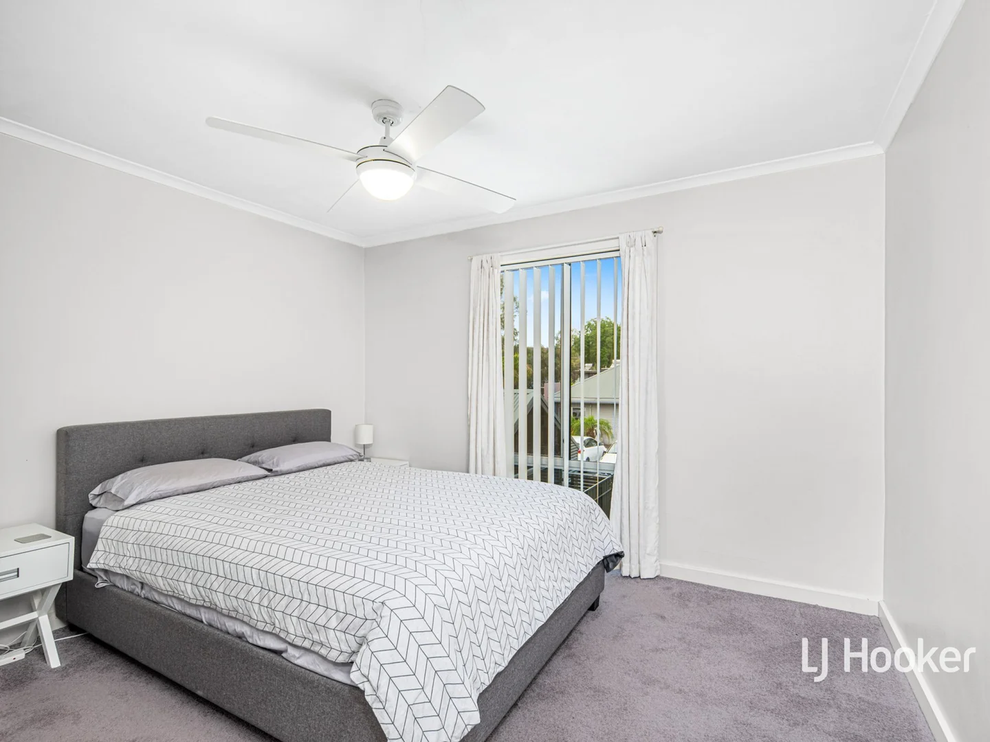 Additional image 13 of 39/26 Nicker Crescent, Gillen NT 0870