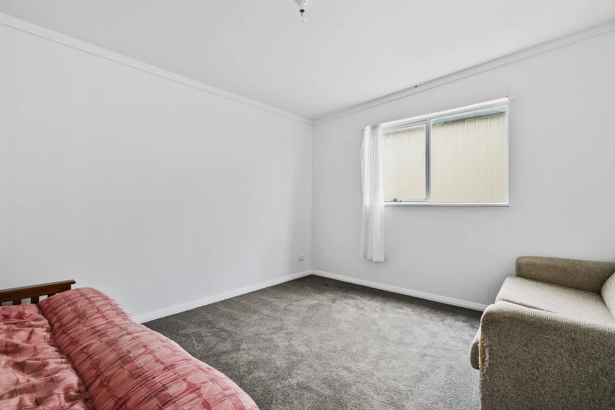 Additional image 25 of 8 Sunny View Avenue, Swansea TAS 7190