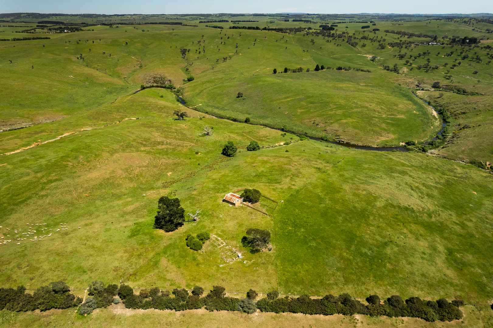 Additional image 12 of Golspie Road, Golspie NSW 2580