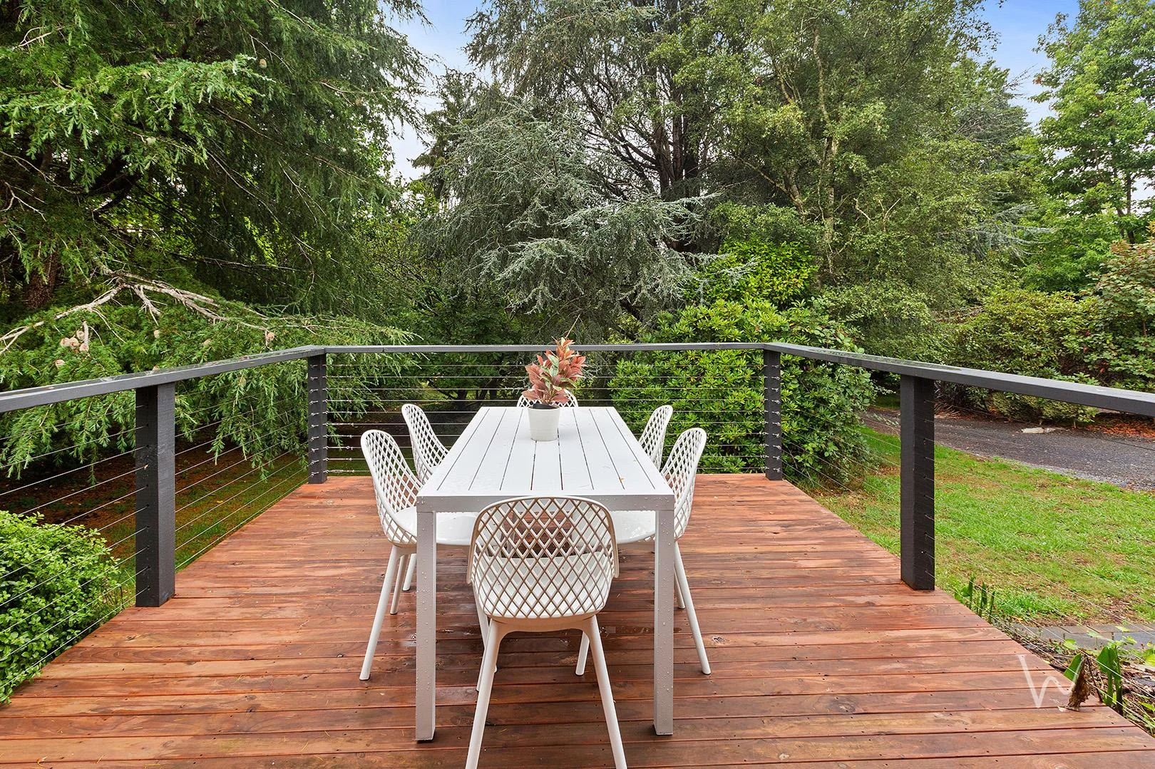 Additional image 15 of 165 Hazelwood Road, East Warburton VIC 3799